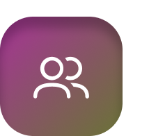 Awareness for Parents