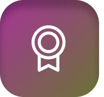 Bib number for participation