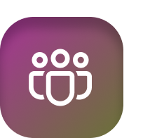 Community Participation