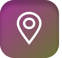 Location Icon