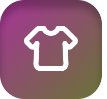 Official Walk for Her T-shirt