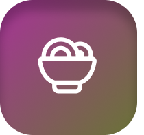 Refreshments at the venue